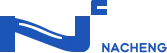 Wenzhou Nacheng nieuwe materialen Technology Co., Ltd. Wenzhou Nacheng nieuwe materialen Technology Co., Ltd.